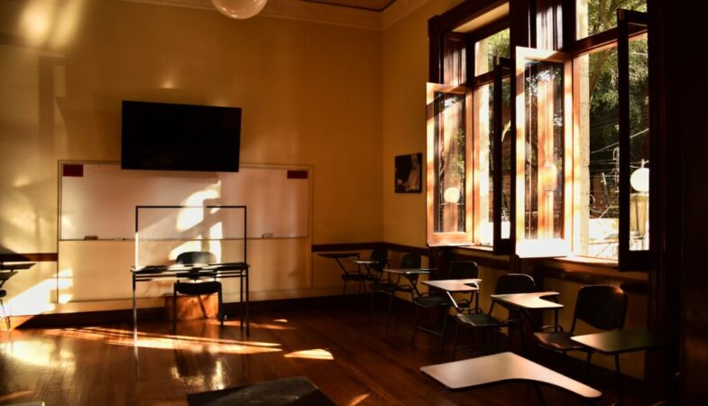 1647098835526-01-1024x683