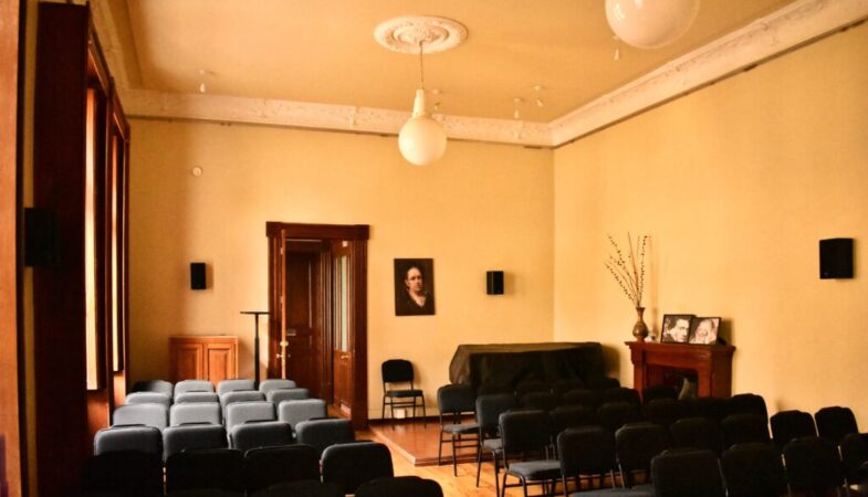 1647230898803-01-1024x683