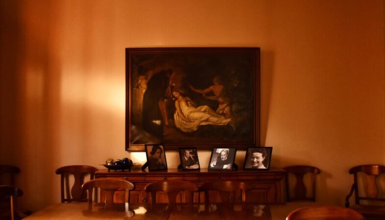 1648505083691-01-1-1024x683