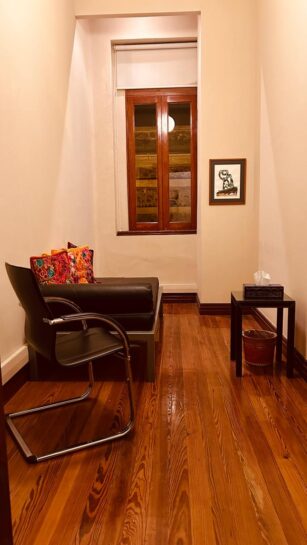 Clinica-Sigmund-Feud